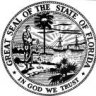 SoFL Runner