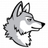 nordwulf