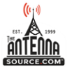 TheAntennaSource