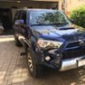 nauticalbluetrd
