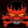 Reddbeard