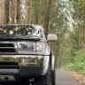 96743runner