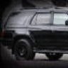24x4runnersport