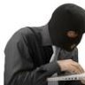 Hacker