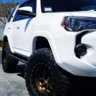 Spyder4runner