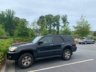 4Runner4Runner4