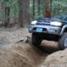 99hiluxsurf