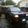 BL4Runner79
