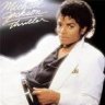 MJackson09
