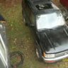 96Blacklimited