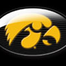 tx_hawkeye