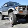 94Beast4Runner