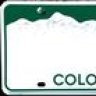 Co.Ag.2005