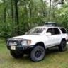 dirtbike250x