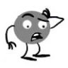 bhowle