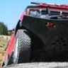 SKIDPLATE