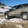 4Runner_Girl