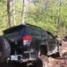 Boone