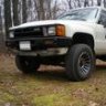 WoodsRunner88