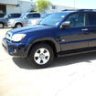 cv4runner