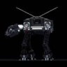 redrunner03