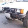 misstoyota517