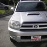 04 4runner