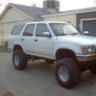 90toytruck.