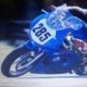 Wera285