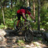 MONTYMTB