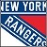blueshirts0819