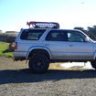 SnoYota