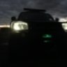 Darklight
