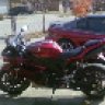 that5.0girl