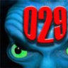 4R20