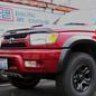 Winston81
