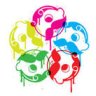 designe