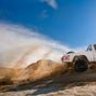 mpower228