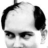 stolentino