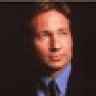 MatthewHeckler