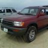 98SR5