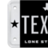 TEXREX