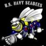 Seabee