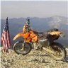 MDTrailrider