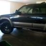 2000Black