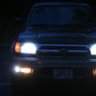 99_4Runner