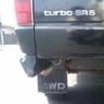 Black_TurboSR5