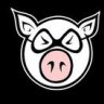 BigPig