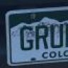 Gruelin