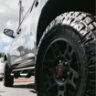 So4runner